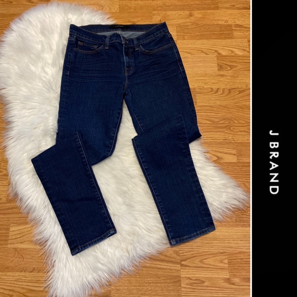🔻SALE🔻J BRAND🔹EXCELLENT CONDITION